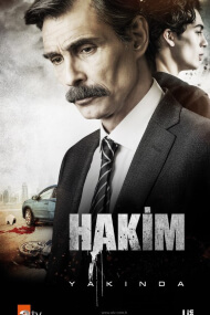 Hakim – Episode 4
