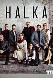 Halka – Episode 12